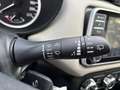 Nissan Micra 1.0 IG-T Acenta Blanc - thumbnail 11
