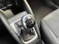 Nissan Micra 1.0 IG-T Acenta Blanc - thumbnail 23