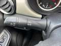 Nissan Micra 1.0 IG-T Acenta Blanc - thumbnail 22