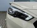 Nissan Micra 1.0 IG-T Acenta Blanc - thumbnail 25