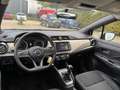 Nissan Micra 1.0 IG-T Acenta Blanc - thumbnail 24
