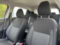 Nissan Micra 1.0 IG-T Acenta Blanc - thumbnail 7
