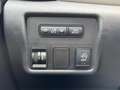 Nissan Micra 1.0 IG-T Acenta Blanc - thumbnail 13