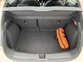 Nissan Micra 1.0 IG-T Acenta Blanc - thumbnail 9