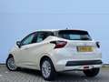 Nissan Micra 1.0 IG-T Acenta Blanc - thumbnail 6