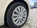 Nissan Micra 1.0 IG-T Acenta Blanc - thumbnail 26