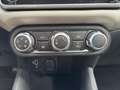 Nissan Micra 1.0 IG-T Acenta Blanc - thumbnail 12