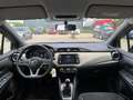 Nissan Micra 1.0 IG-T Acenta Blanc - thumbnail 3