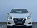 Nissan Micra 1.0 IG-T Acenta Blanc - thumbnail 17