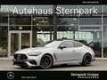 Mercedes-Benz CLE 53 AMG AMG CLE 53 4M+ Cp. Premium+/Burm/HUD/Pano/Carbon Grau - thumbnail 1