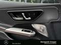Mercedes-Benz CLE 53 AMG AMG CLE 53 4M+ Cp. Premium+/Burm/HUD/Pano/Carbon Grau - thumbnail 12