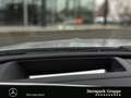 Mercedes-Benz CLE 53 AMG AMG CLE 53 4M+ Cp. Premium+/Burm/HUD/Pano/Carbon Grau - thumbnail 8