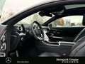 Mercedes-Benz CLE 53 AMG AMG CLE 53 4M+ Cp. Premium+/Burm/HUD/Pano/Carbon Grau - thumbnail 5
