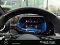 Mercedes-Benz CLE 53 AMG AMG CLE 53 4M+ Cp. Premium+/Burm/HUD/Pano/Carbon Grau - thumbnail 7