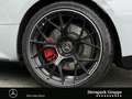 Mercedes-Benz CLE 53 AMG AMG CLE 53 4M+ Cp. Premium+/Burm/HUD/Pano/Carbon Grau - thumbnail 4