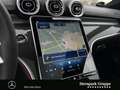 Mercedes-Benz CLE 53 AMG AMG CLE 53 4M+ Cp. Premium+/Burm/HUD/Pano/Carbon Grau - thumbnail 9