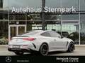 Mercedes-Benz CLE 53 AMG AMG CLE 53 4M+ Cp. Premium+/Burm/HUD/Pano/Carbon Grau - thumbnail 3