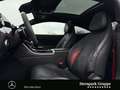 Mercedes-Benz CLE 53 AMG AMG CLE 53 4M+ Cp. Premium+/Burm/HUD/Pano/Carbon Grau - thumbnail 13