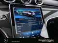 Mercedes-Benz CLE 53 AMG AMG CLE 53 4M+ Cp. Premium+/Burm/HUD/Pano/Carbon Grau - thumbnail 11