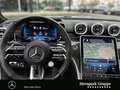 Mercedes-Benz CLE 53 AMG AMG CLE 53 4M+ Cp. Premium+/Burm/HUD/Pano/Carbon Grau - thumbnail 6