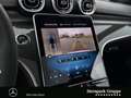 Mercedes-Benz CLE 53 AMG AMG CLE 53 4M+ Cp. Premium+/Burm/HUD/Pano/Carbon Grau - thumbnail 10