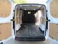 Ford Transit Custom 2.0 Trend Blanc - thumbnail 10