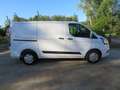Ford Transit Custom 2.0 Trend Blanc - thumbnail 8