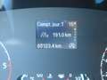 Ford Transit Custom 2.0 Trend Blanc - thumbnail 14