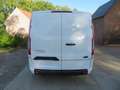 Ford Transit Custom 2.0 Trend Blanc - thumbnail 6