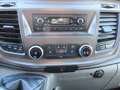 Ford Transit Custom 2.0 Trend Blanc - thumbnail 12