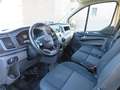 Ford Transit Custom 2.0 Trend Blanc - thumbnail 11