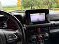 Suzuki Jimny Jimny 1.5 ALLGRIP Comfort+ AHK GJ BF 4 Sitze Schwarz - thumbnail 9