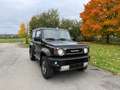 Suzuki Jimny Jimny 1.5 ALLGRIP Comfort+ AHK GJ BF 4 Sitze Schwarz - thumbnail 1