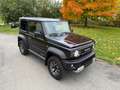 Suzuki Jimny Jimny 1.5 ALLGRIP Comfort+ AHK GJ BF 4 Sitze Schwarz - thumbnail 15