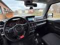 Suzuki Jimny Jimny 1.5 ALLGRIP Comfort+ AHK GJ 4 Sitze Negru - thumbnail 8