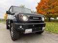 Suzuki Jimny Jimny 1.5 ALLGRIP Comfort+ AHK GJ BF 4 Sitze Schwarz - thumbnail 5