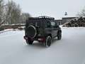 Suzuki Jimny Jimny 1.5 ALLGRIP Comfort+ GJ 4 Sitze Vert - thumbnail 10