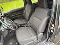 Suzuki Jimny Jimny 1.5 ALLGRIP Comfort+ AHK GJ BF 4 Sitze Schwarz - thumbnail 7