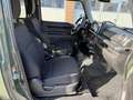 Suzuki Jimny Jimny 1.5 ALLGRIP Comfort+ GJ 4 Sitze Grün - thumbnail 6