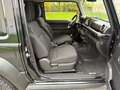 Suzuki Jimny Jimny 1.5 ALLGRIP Comfort+ AHK GJ BF 4 Sitze Schwarz - thumbnail 6