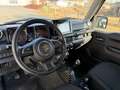 Suzuki Jimny Jimny 1.5 ALLGRIP Comfort+ GJ 4 Sitze Grün - thumbnail 7