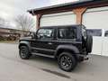 Suzuki Jimny Jimny 1.5 ALLGRIP Comfort+ AHK GJ 4 Sitze Negru - thumbnail 4
