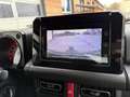 Suzuki Jimny Jimny 1.5 ALLGRIP Comfort+ AHK GJ 4 Sitze Negru - thumbnail 9