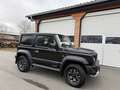 Suzuki Jimny Jimny 1.5 ALLGRIP Comfort+ AHK GJ 4 Sitze Noir - thumbnail 17