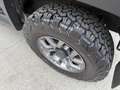 Suzuki Jimny Jimny 1.5 ALLGRIP Comfort+ AHK GJ BF 4 Sitze Schwarz - thumbnail 18