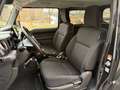 Suzuki Jimny Jimny 1.5 ALLGRIP Comfort+ AHK GJ 4 Sitze Negru - thumbnail 6