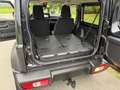 Suzuki Jimny Jimny 1.5 ALLGRIP Comfort+ AHK GJ BF 4 Sitze Schwarz - thumbnail 13
