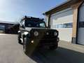 Suzuki Jimny Jimny 1.5 ALLGRIP Comfort+ GJ 4 Sitze Grün - thumbnail 14