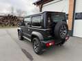 Suzuki Jimny Jimny 1.5 ALLGRIP Comfort+ AHK GJ 4 Sitze Noir - thumbnail 20