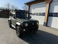 Suzuki Jimny Jimny 1.5 ALLGRIP Comfort+ GJ 4 Sitze Grün - thumbnail 2